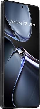 Latest Mobile Phones and Gadgets of 2025