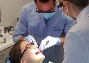 Dental Financing: A Complete Guide to Affordable Dental Care Options