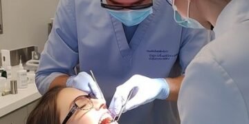 Dental Financing: A Complete Guide to Affordable Dental Care Options