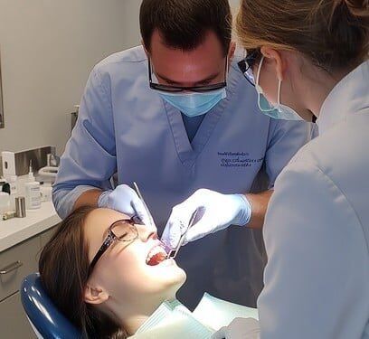 Dental Financing: A Complete Guide to Affordable Dental Care Options