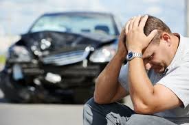 What is Driveaway Insurance