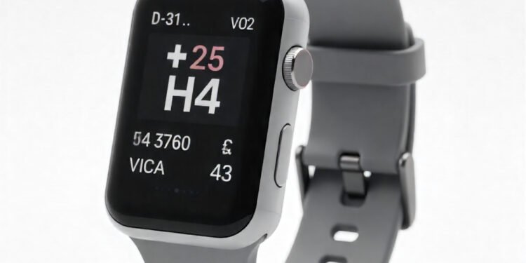 Latest Mobile Phones and Gadgets of 2025