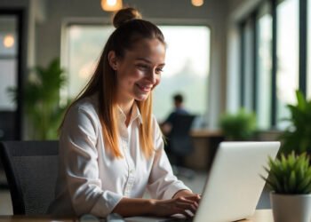 How Beginners Can Start Freelancing With No Experience in 2026