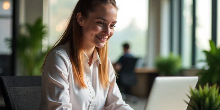 How Beginners Can Start Freelancing With No Experience in 2026