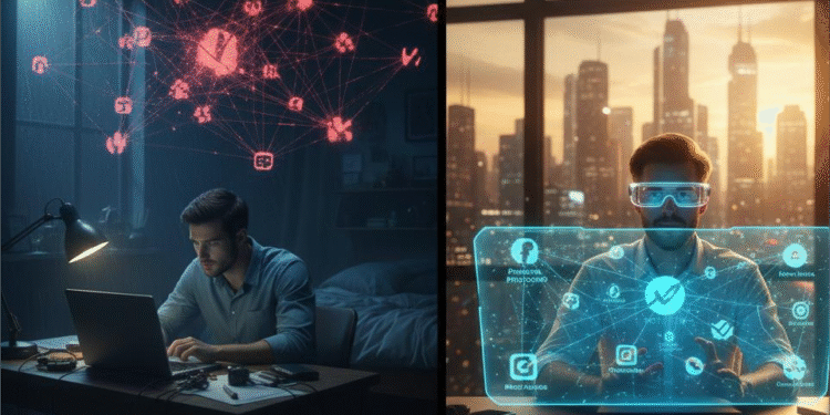 How Beginners Can Start Freelancing with No Experience in 2026