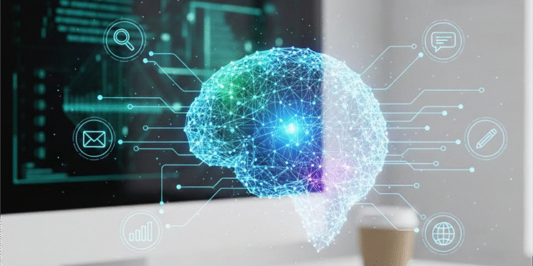 How Beginners Can Start Freelancing with No Experience in 2026