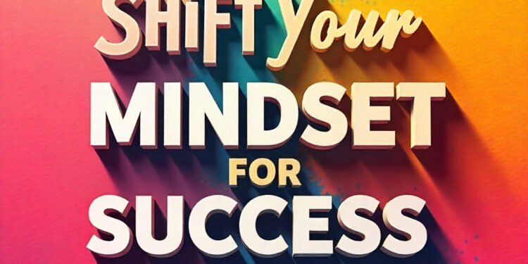 How Beginners Can Start Freelancing with No Experience in 2026