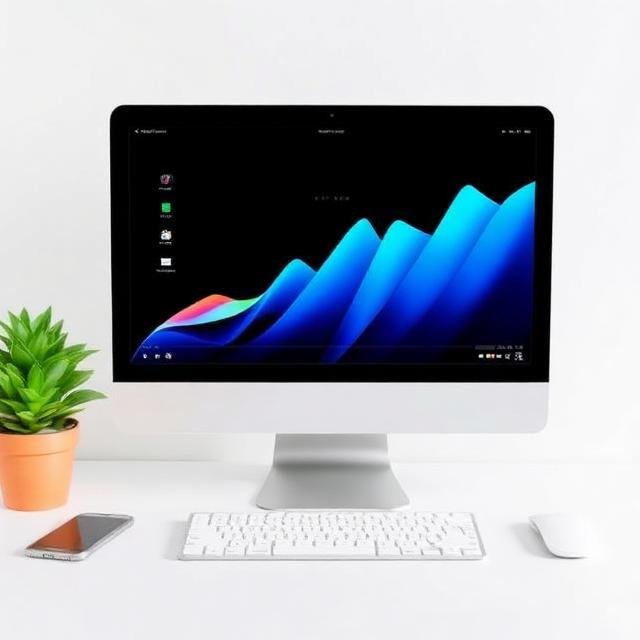 How Beginners Can Start Freelancing with No Experience in 2026