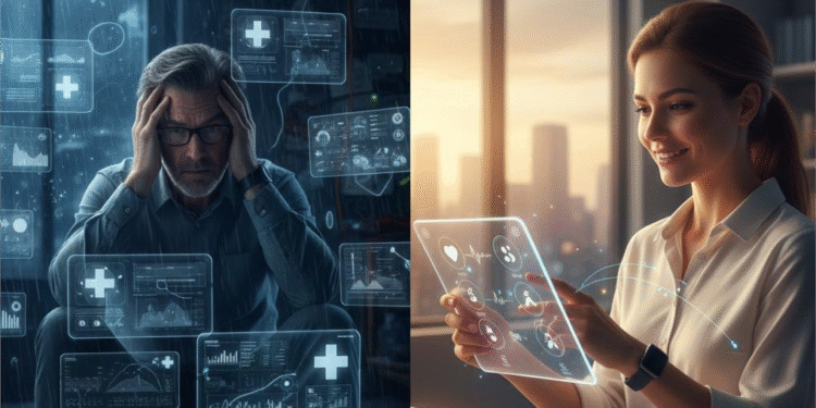 Smart Devices Smarter Choices What to Buy and Avoid This Year