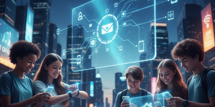 Smart Devices Smarter Choices What to Buy and Avoid This Year