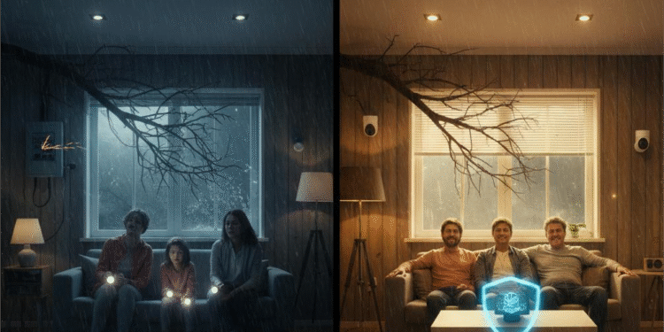 Smart Devices Smarter Choices What to Buy and Avoid This Year