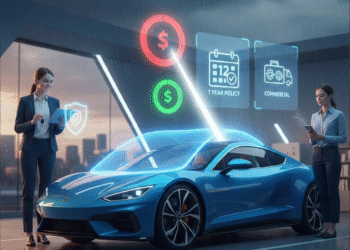 What is Driveaway Insurance