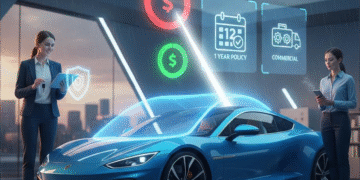 What is Driveaway Insurance