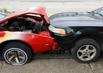 What is Driveaway Insurance