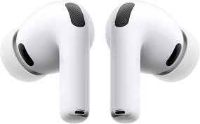 Latest Mobile Phones and Gadgets of 2025