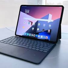 Latest Mobile Phones and Gadgets of 2025