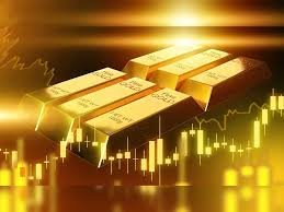 Gold Surge in Today’s Market, Is Buying Gold Still a Smart Investment