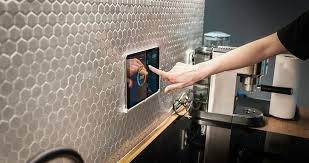 Smart Devices Smarter Choices What to Buy and Avoid This Year