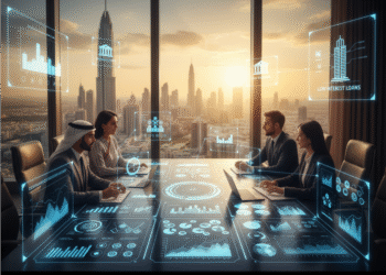 The AI Revolution in 2026