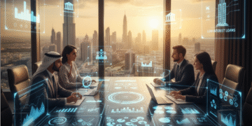 The AI Revolution in 2026