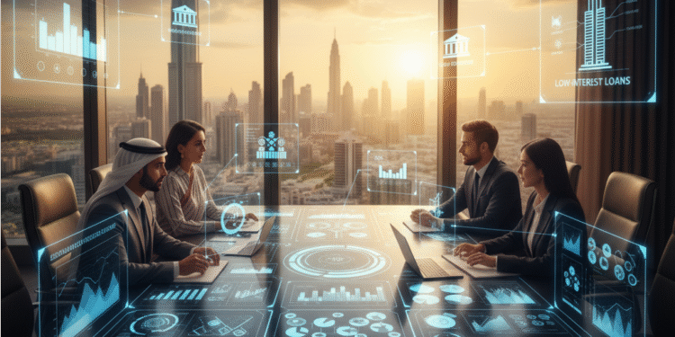 The AI Revolution in 2026