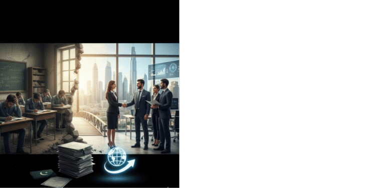 The AI Revolution in 2026