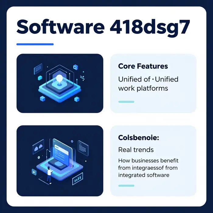 integrated collaboration tools