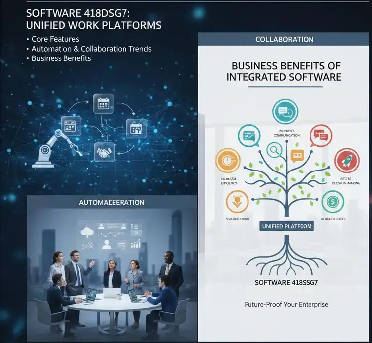 • differences between productivity and data science tools