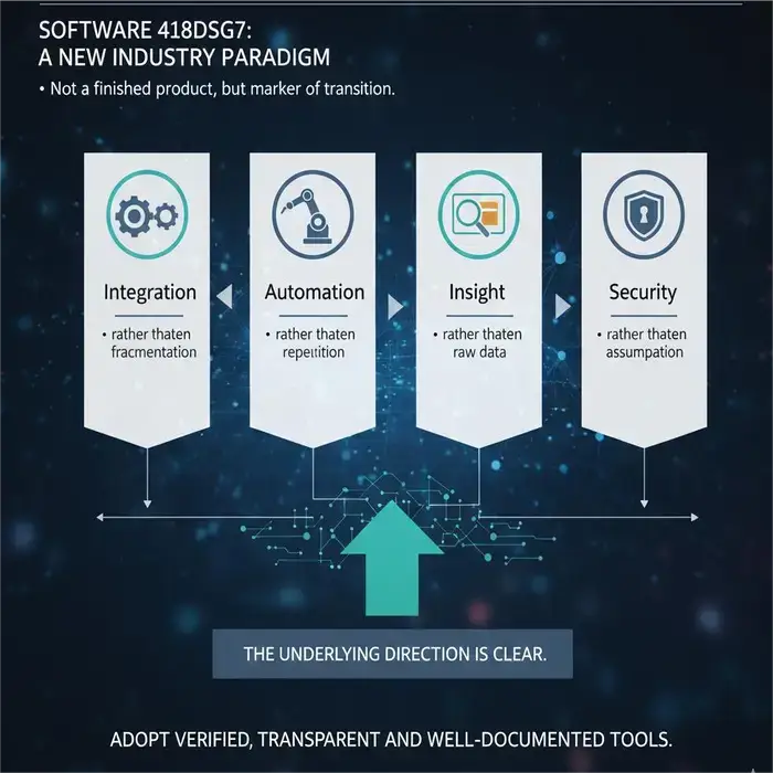 business software automation