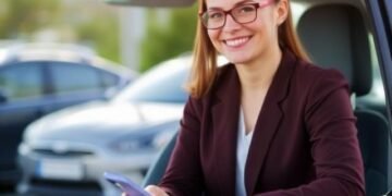 Can You Trade In a Financed Car?