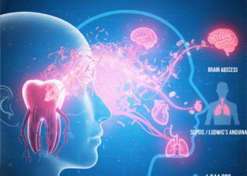 Tooth Infection Risks: Symptoms, Timeline, and When It’s Dangerous