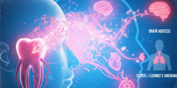 Tooth Infection Risks: Symptoms, Timeline, and When It’s Dangerous