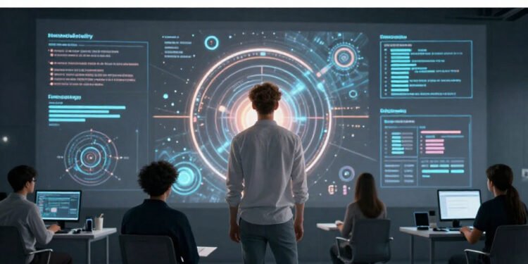 1. GFXProjectality emerging tech trends