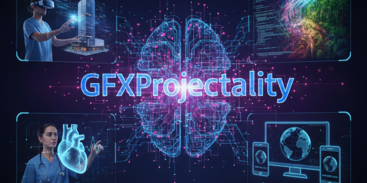 gfxprojectality-visual-computing