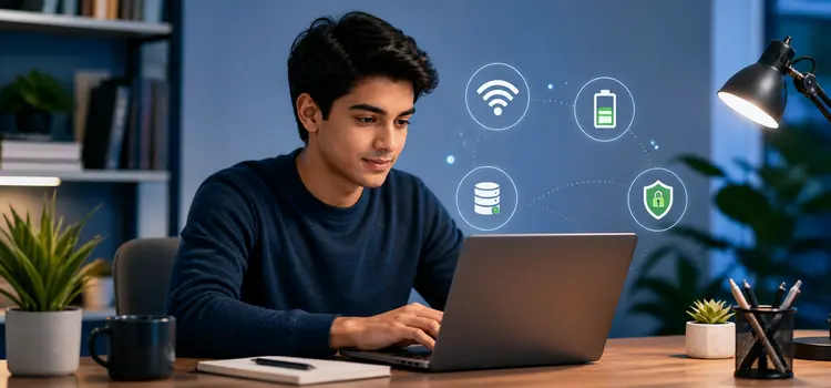 Giglad software 