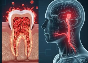 How Long Until a Tooth Infection Kills You