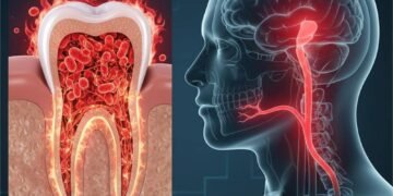 How Long Until a Tooth Infection Kills You