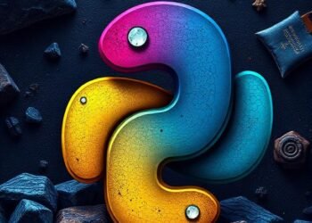 Is Python 54axhg5 Real or Myth Unpacking the Mystery for Developers What is “Python 54axhg5”
