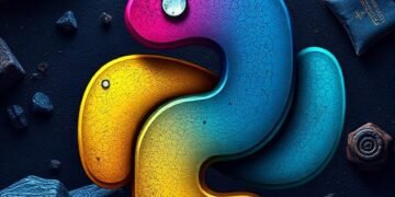 Is Python 54axhg5 Real or Myth Unpacking the Mystery for Developers What is “Python 54axhg5”