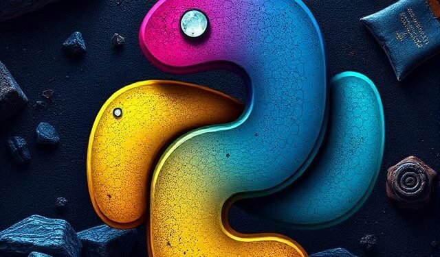 Is Python 54axhg5 Real or Myth Unpacking the Mystery for Developers What is “Python 54axhg5”