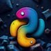 Is Python 54axhg5 Real or Myth Unpacking the Mystery for Developers What is “Python 54axhg5”