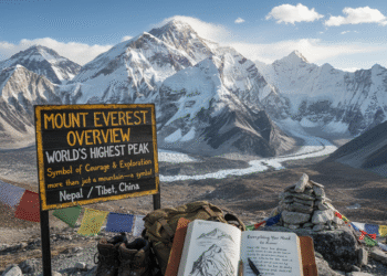 Why is Rainbow Valley called Rainbow Valley