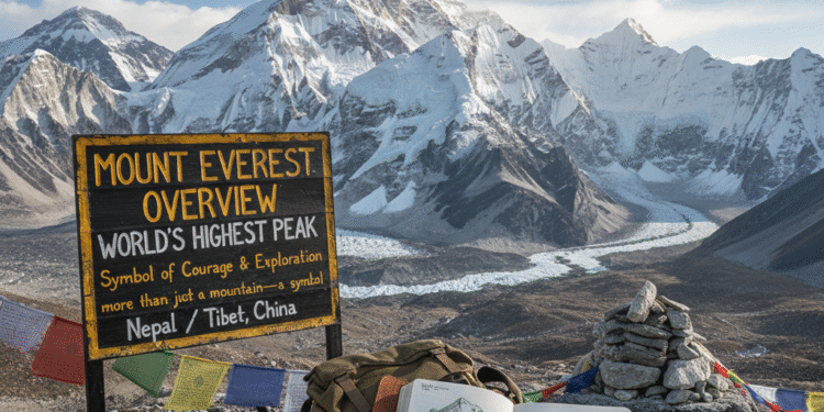 Why is Rainbow Valley called Rainbow Valley