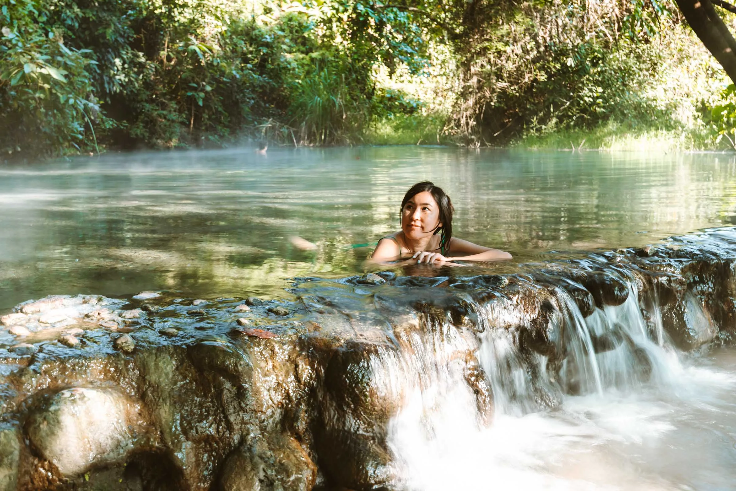 Budget travel Thailand Thailand travel tips by season