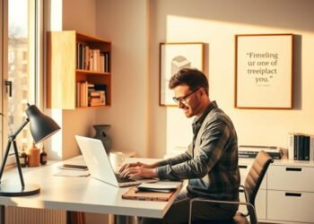 Why Most Freelancers Fail, And How to Become the Exception