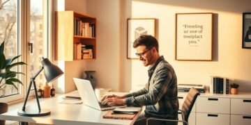 Why Most Freelancers Fail, And How to Become the Exception