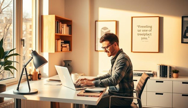 Why Most Freelancers Fail, And How to Become the Exception