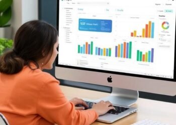 Software Keepho5ll The Next Step Toward Simple and Smart Digital Management