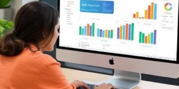 Software Keepho5ll The Next Step Toward Simple and Smart Digital Management