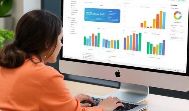 Software Keepho5ll The Next Step Toward Simple and Smart Digital Management